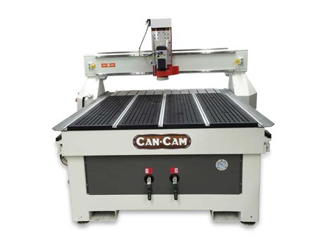 cnc machines for sale ontario|affordable cnc router canada.